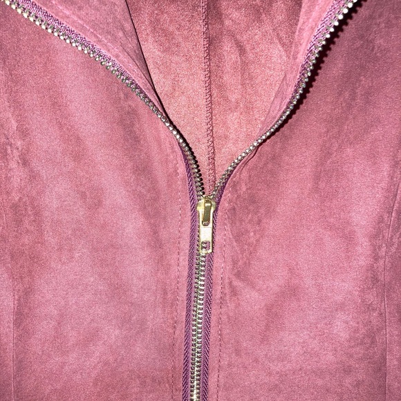 Formal/ fall jacket! - Picture 5 of 6